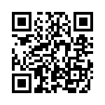 MBRB10100TR QRCode