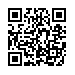 MBRB10200CTTR QRCode
