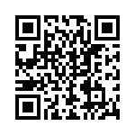 MBRB1045G QRCode