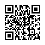 MBRB1045HE3-45 QRCode