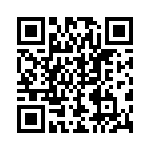MBRB1045HE3-81 QRCode