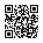 MBRB1050-E3-81 QRCode