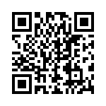 MBRB1060-E3-45 QRCode