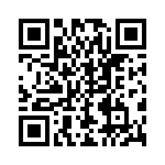 MBRB1060-E3-81 QRCode