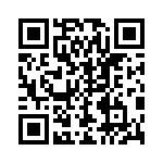 MBRB1060CT QRCode