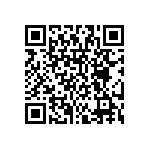 MBRB1090CT-E3-4W QRCode
