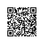 MBRB1090CT-E3-8W QRCode