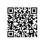 MBRB10H100-E3-45 QRCode