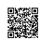 MBRB10H100CTHE3-45 QRCode