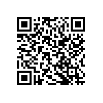 MBRB10H35HE3-81 QRCode