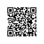 MBRB10H60-E3-45 QRCode