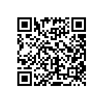 MBRB10H60HE3_A-P QRCode