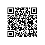 MBRB10H90-E3-81 QRCode