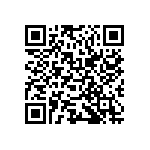 MBRB10H90CT-E3-81 QRCode