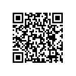 MBRB10H90CTHE3-81 QRCode