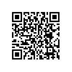 MBRB1535CT-E3-45 QRCode