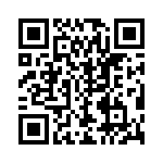 MBRB1535CT-T QRCode