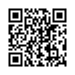MBRB1540CT-T QRCode