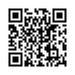 MBRB1545CTG QRCode