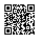 MBRB1545CTTR QRCode