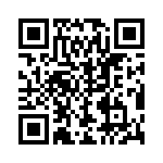 MBRB1545CTTRR QRCode
