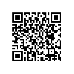 MBRB1550CTHE3-45 QRCode