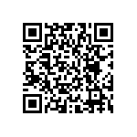 MBRB1560CTHE3_A-P QRCode