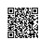 MBRB15H35CT-E3-45 QRCode