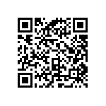 MBRB15H45CT-E3-81 QRCode