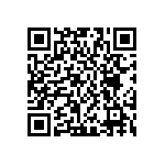 MBRB15H45CTHE3-45 QRCode