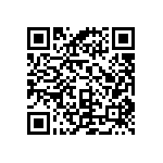 MBRB15H45CTHE3-81 QRCode