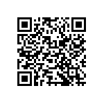 MBRB15H60CTHE3-81 QRCode