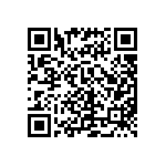 MBRB15H60CTHE3_A-I QRCode