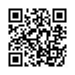 MBRB1635-E3-81 QRCode