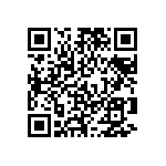 MBRB1635HE3_A-P QRCode