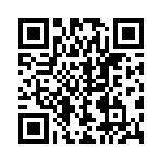 MBRB1645HE3-45 QRCode