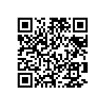 MBRB1645HE3_A-I QRCode