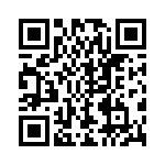 MBRB1650-E3-45 QRCode