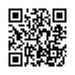MBRB1650HE3-45 QRCode