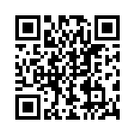 MBRB1660-E3-81 QRCode