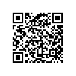 MBRB1660HE3_A-I QRCode