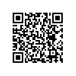 MBRB1660HE3_A-P QRCode
