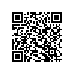 MBRB16H35-E3-45 QRCode