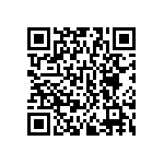 MBRB16H35-E3-81 QRCode