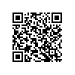 MBRB16H35HE3-45 QRCode