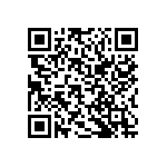 MBRB16H35HE3-81 QRCode