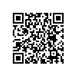 MBRB16H45HE3-45 QRCode