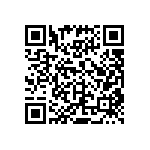 MBRB16H45HE3_A-I QRCode