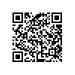 MBRB16H60-E3-45 QRCode