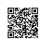 MBRB20100CT-E3-4W QRCode